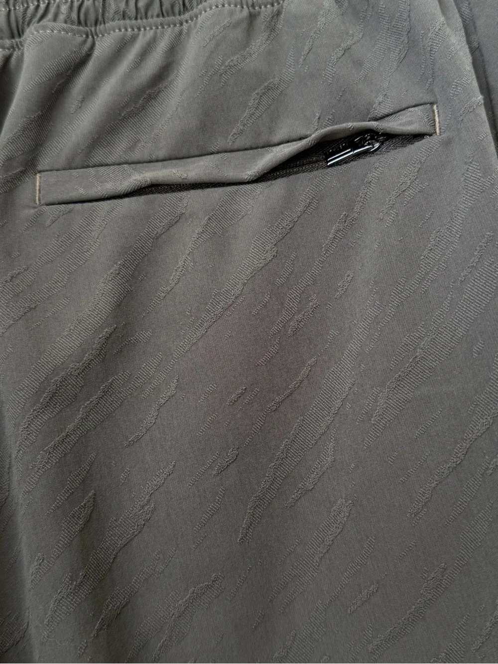 Athleta brooklyn textured